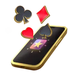 Alien Spin Hunter достижение